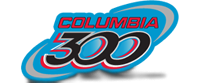 Columbia300