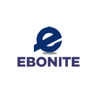 Ebonite